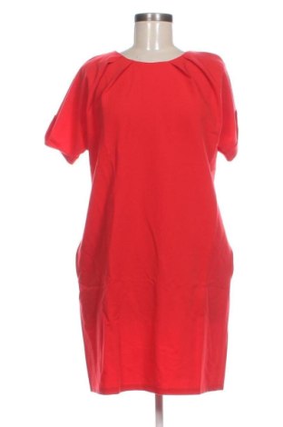 Rochie Prestige, Mărime L, Culoare Roșu, Preț 172,99 Lei, #137124084