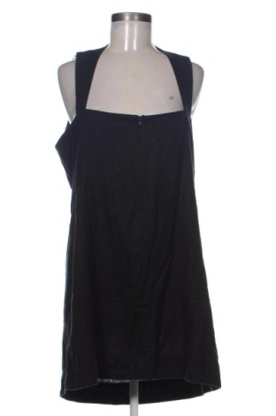 Φόρεμα Mango, Μέγεθος L, Χρώμα Μαύρο, Τιμή 15,62 €, #137124199