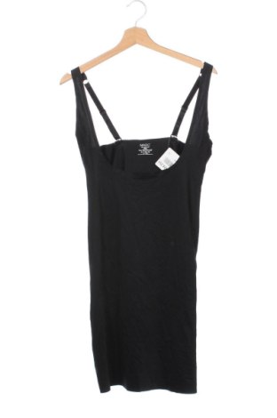 Rochie Unbranded, Mărime L, Culoare Negru, Preț 115,99 Lei, #137124251