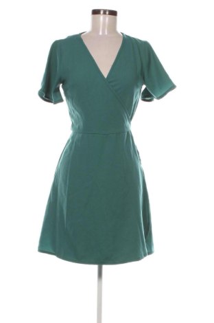 Šaty  Unbranded, Veľkosť M, Farba Zelená, Cena  17,00 €, #137124546