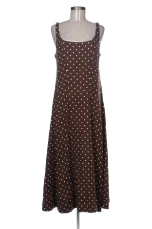 Sukienka Zara, Rozmiar L, Kolor Kolorowy, Cena 197,41 zł, #137124788