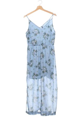 Sukienka H&M, Rozmiar M, Kolor Kolorowy, Cena 127,01 zł, #137124981