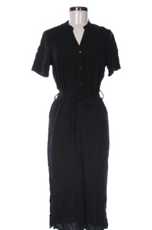 Kleid Vero Moda, Größe M, Farbe Schwarz, Preis € 17,99, #137125250