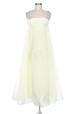 Рокля True Decadence, Размер M, Цвят Жълт, Цена 87,00 €, #137126761