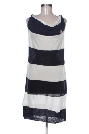 Рокля Love Moschino, Размер M, Цвят Многоцветен, Цена 101,00 €, #137127324