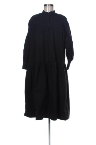 Φόρεμα LCW, Μέγεθος M, Χρώμα Μαύρο, Τιμή 16,00 €, #137129277