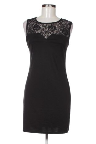 Φόρεμα Unbranded, Μέγεθος XS, Χρώμα Μαύρο, Τιμή 10,00 €, #137130226