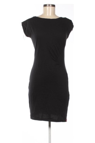 Рокля Esprit, Размер M, Цвят Черен, Цена 17,91 €, #137130300