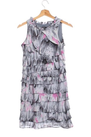 Φόρεμα SL Fashions, Μέγεθος S, Χρώμα Πολύχρωμο, Τιμή 17,91 €, #137130965