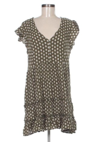 Rochie ONLY, Mărime XL, Culoare Multicolor, Preț 172,99 Lei, #137131361