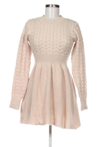 Šaty  Unbranded, Velikost XS, Barva Růžová, Cena  267,00 Kč, #137132050