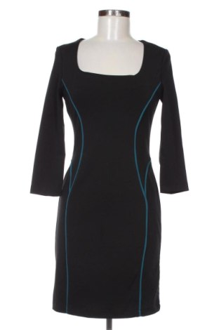 Rochie You & You, Mărime S, Culoare Negru, Preț 83,99 Lei, #137132424