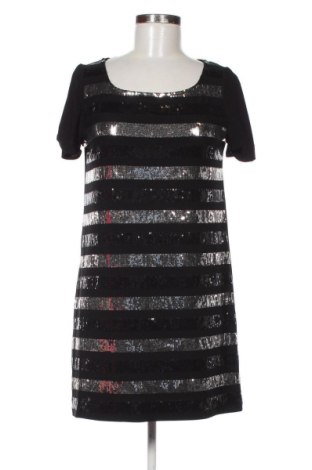 Rochie Promod, Mărime M, Culoare Multicolor, Preț 78,74 Lei, #137132525