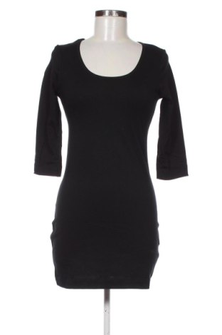 Rochie Esmara, Mărime M, Culoare Negru, Preț 31,49 Lei, #137132717