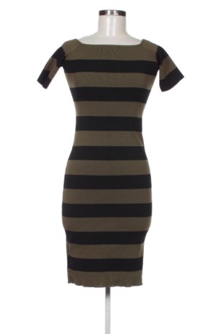 Φόρεμα Unbranded, Μέγεθος S, Χρώμα Πολύχρωμο, Τιμή 8,00 €, #137132734