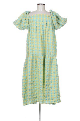 Rochie Zara, Mărime S, Culoare Multicolor, Preț 83,99 Lei, #137133396