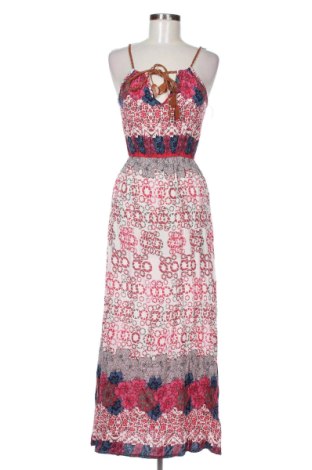 Rochie Orcelly, Mărime M, Culoare Multicolor, Preț 141,72 Lei, #137133548