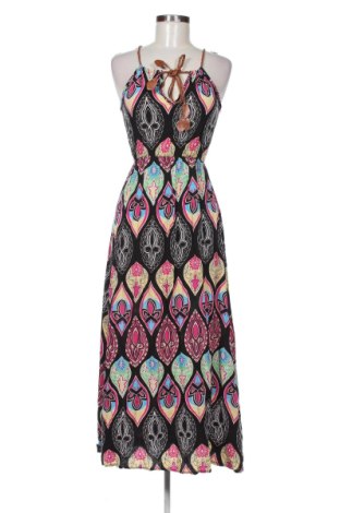 Rochie Orcelly, Mărime XS, Culoare Multicolor, Preț 141,72 Lei, #137133658