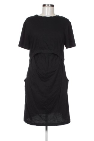 Rochie Boob, Mărime L, Culoare Negru, Preț 167,97 Lei, #137133702