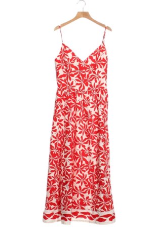 Rochie H&M, Mărime XS, Culoare Multicolor, Preț 120,73 Lei, #137134209
