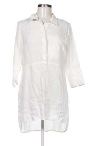 Kleid Marks & Spencer, Größe L, Farbe Ecru, Preis € 14,00, #137134261