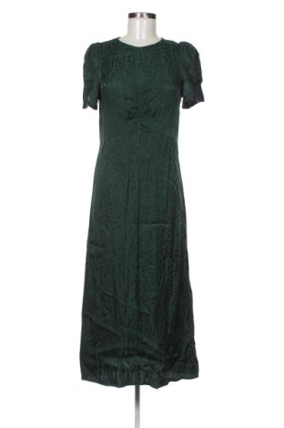 Šaty  H&M, Velikost M, Barva Zelená, Cena  291,00 Kč, #137134448