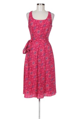 Rochie Ralph Lauren, Mărime M, Culoare Multicolor, Preț 624,43 Lei, #137134490