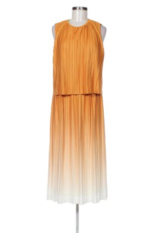Kleid BOSS, Größe L, Farbe Mehrfarbig, Preis € 100,00, #137134521