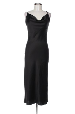 Šaty  Unbranded, Velikost M, Barva Černá, Cena  461,00 Kč, #137134552