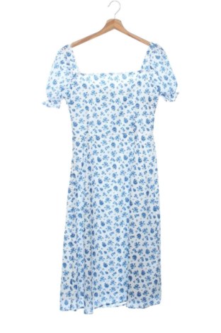 Kleid Unbranded, Größe S, Farbe Mehrfarbig, Preis 24,00 €, #137136630