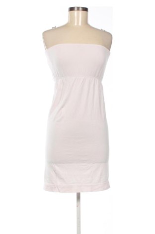 Kleid Unbranded, Größe S, Farbe Weiß, Preis 17,11 €, #137136919