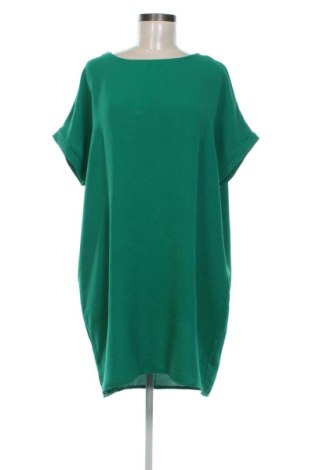 Φόρεμα Unbranded, Μέγεθος XXL, Χρώμα Πράσινο, Τιμή 21,00 €, #137137425