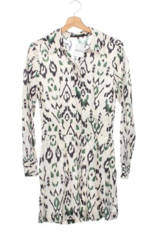 Kleid Zara, Größe S, Farbe Mehrfarbig, Preis 9,53 €, #137137604
