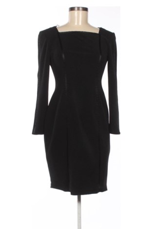 Kleid Unbranded, Größe S, Farbe Schwarz, Preis 9,72 €, #137138536