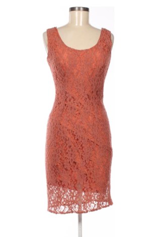 Kleid Ariella, Größe S, Farbe Orange, Preis 28,00 €, #137139104