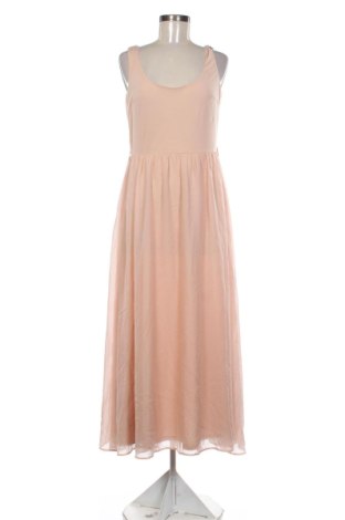 Rochie Mohito, Mărime S, Culoare Roz, Preț 134,00 Lei, #137139351