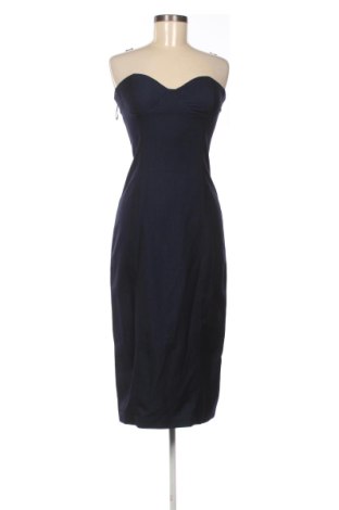 Kleid Mohito, Größe S, Farbe Blau, Preis 20,58 €, #137139356