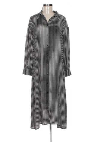 Šaty  Unbranded, Velikost L, Barva Vícebarevné, Cena  776,00 Kč, #137139413