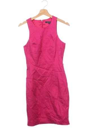 Rochie French Connection, Mărime S, Culoare Roz, Preț 91,99 Lei, #137139513