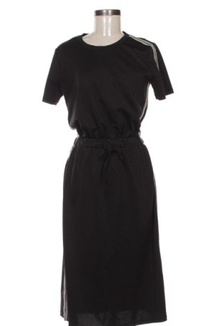 Šaty  Unbranded, Velikost M, Barva Černá, Cena  735,00 Kč, #137139794