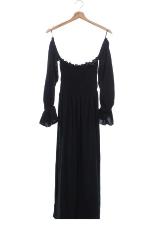 Rochie Unbranded, Mărime S, Culoare Negru, Preț 125,98 Lei, #137140771