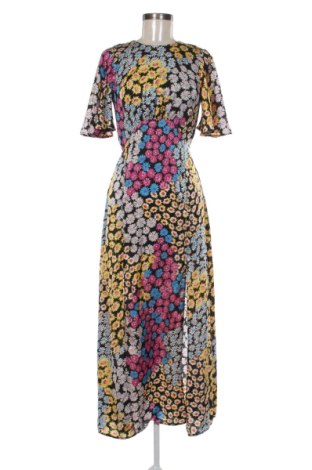 Šaty  Topshop, Velikost S, Barva Vícebarevné, Cena  592,00 Kč, #137140998