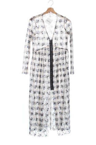 Šaty  Zara, Velikost XS, Barva Vícebarevné, Cena  351,00 Kč, #137141181
