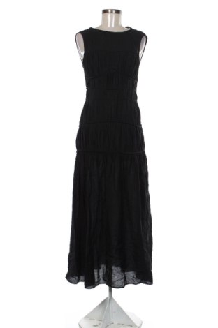 Рокля H&M, Размер S, Цвят Черен, Цена 24,38 €, #137141257