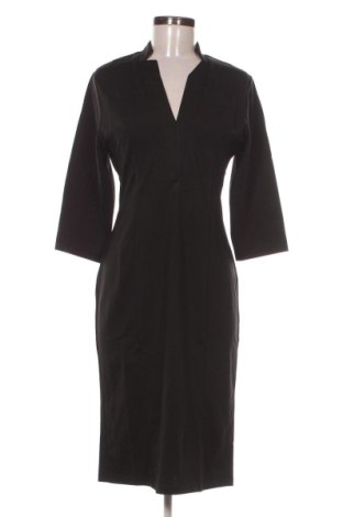 Rochie Unbranded, Mărime L, Culoare Negru, Preț 187,00 Lei, #137141283