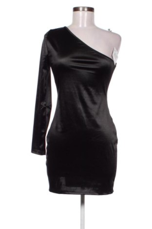 Šaty  Unbranded, Velikost S, Barva Černá, Cena  254,00 Kč, #137141306