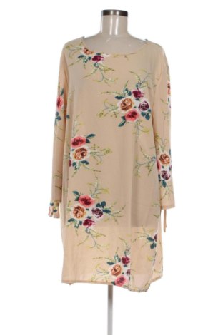 Rochie Unbranded, Mărime 4XL, Culoare Multicolor, Preț 121,99 Lei, #137141524