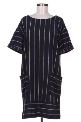 Rochie F&F, Mărime M, Culoare Multicolor, Preț 120,72 Lei, #137142443
