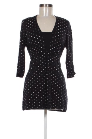 Šaty  Unbranded, Velikost L, Barva Vícebarevné, Cena  437,00 Kč, #137142504