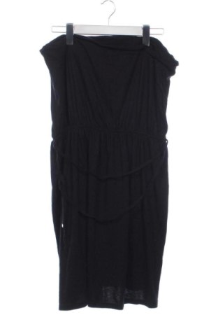 Kleid H&M, Größe XL, Farbe Schwarz, Preis € 20,00, #137142622